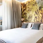 Visionapartments - Contactless Check-in Ξενοδοχείο με διαμερίσματα 3*