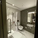 Visionapartments -self Check-in Апарт-отель