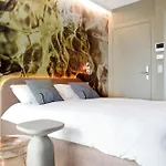 Visionapartments - Contactless Check-in Ξενοδοχείο με διαμερίσματα