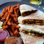 Ξενοδοχείο με διαμερίσματα Visionapartments - Contactless Check-in