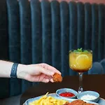 Visionapartments - Contactless Check-in Ξενοδοχείο με διαμερίσματα Λουγκάνο