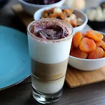 Ξενοδοχείο με διαμερίσματα Visionapartments - Contactless Check-in Λουγκάνο