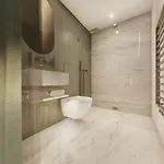 Апарт-отель Visionapartments -self Check-in Лугано