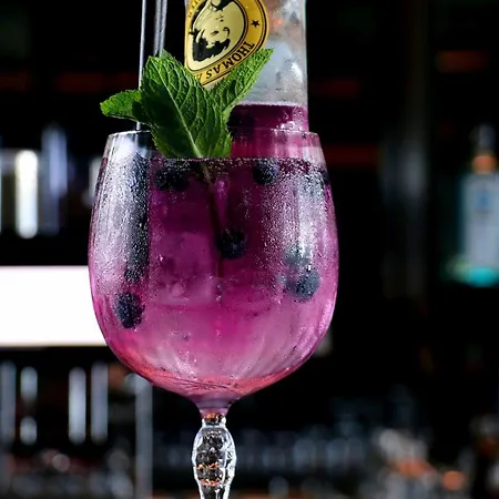 Visionapartments - Contactless Check-in 3* Lugano