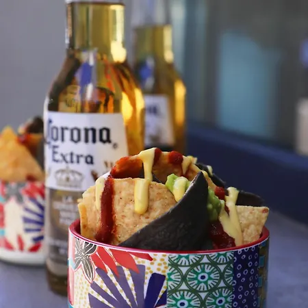 Visionapartments - Contactless Check-in Aparthotel