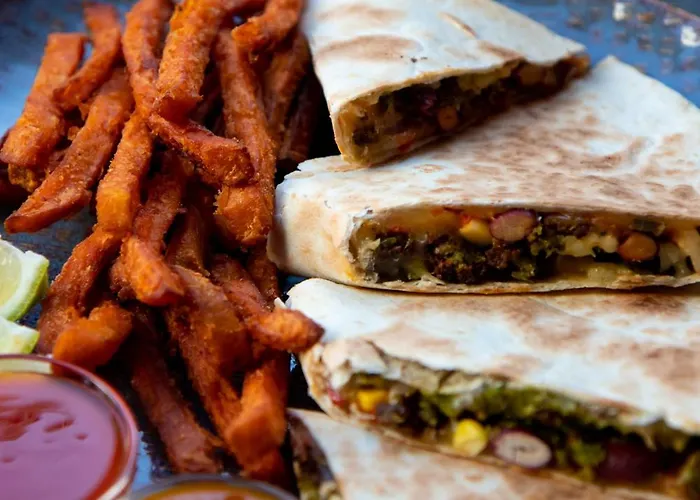 Appart hôtel Visionapartments - Contactless Check-in