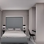 Visionapartments - Contactless Check-in Apart Otel Lugano