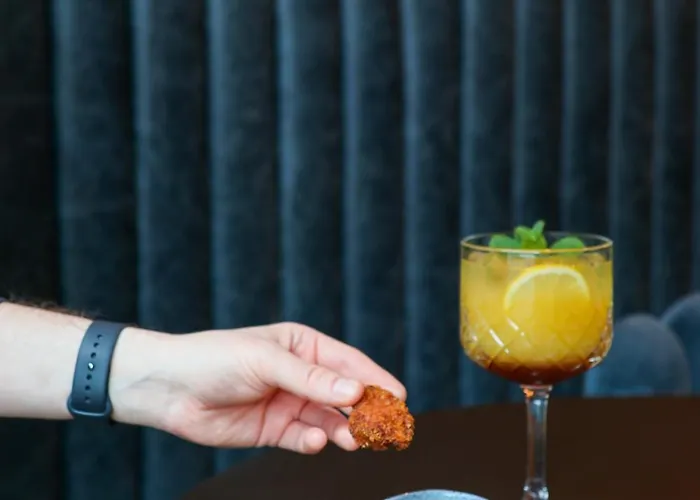 Visionapartments - Contactless Check-in 아파트호텔 루가노