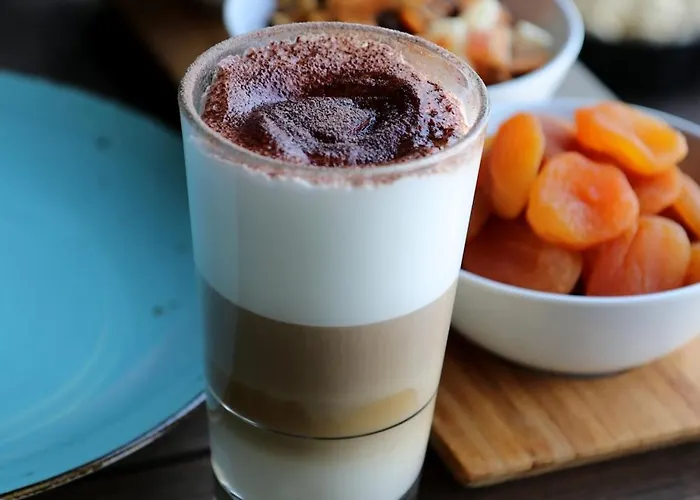 아파트호텔 Visionapartments - Contactless Check-in 루가노